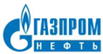 ГазпромНефть