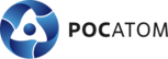 Росатом